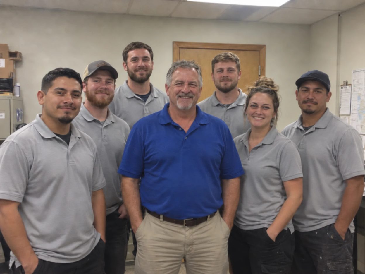HVAC technicians in Newton, MA