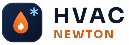 Newton HVAC
